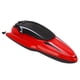 thumbnail image 1 of Barco de control remoto, barco de control remoto RC piscina barco juguete barco juguete confiable y duradero, 1 of 14
