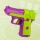 thumbnail image 4 of Mini pistola de juguete 3D realista, pistolas de tamaño compacto, juguetes, los mejores regalos para niños, 4 of 9