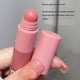 thumbnail image 4 of Barras De Labios Combinadas Multicolores, Barra De Labios 4 En 1 Hermosa Para Acampar Para Diario, 4 of 7