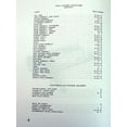 thumbnail image 5 of New Holland 489 Haybine Mower Conditioner Service Repair Parts Manuals Catalog, 5 of 8