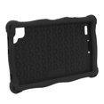 thumbnail image 4 of 10X de Silicona para Galaxy Tab A7 Lite 2021 8,7 Pulgadas T220 T225 para Tableta con Soporte para Tableta y Lápiz para Oficina (B), 4 of 8
