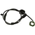 thumbnail image 2 of ABS Speed Sensor Wire Harness, 2 of 4