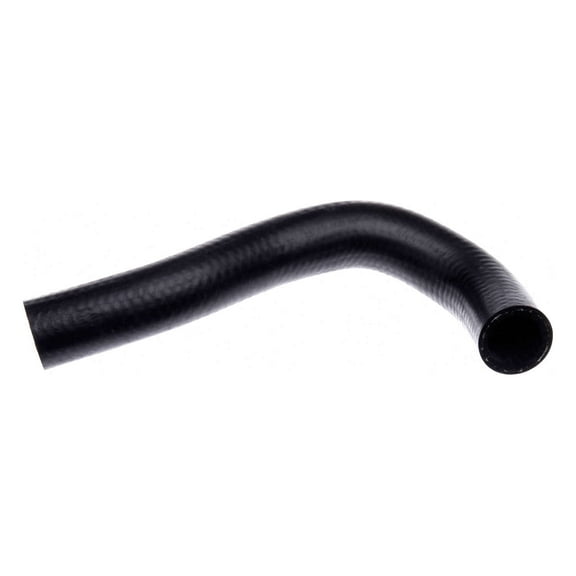 Radiator Coolant Hose Fits select: 1994-1996,1999 ACURA INTEGRA