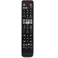 thumbnail image 1 of Replace AK59-00176A Remote Control for BLU-RAY Player -H8500 BDH8900A/XY -H8500A/XY -H8900A/XY, 1 of 5