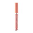 thumbnail image 2 of Promotions! Rouge à Lèvres Mat Liquide Imperméable Longue Durée 2.5Ml Rouge à Lèvres pour Femmes, Inclus:1 Offres de Rouge à Lèvres!, 2 of 2