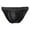 Grey, variant on Daznico Men's underwear Thong with Trim for Breathable Comfort and Secure Wear Designed for Everyday Performance and Support,Mens Underwear,XXL