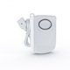 thumbnail image 3 of Alarma de Nivel de Agua Inteligente JM con Función Wifi y Detector de Inmersión, 3 of 4