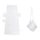 thumbnail image 2 of ¡Campaña con descuento!Toalla de playa de fibra ultrafina, funda para silla de playa, toalla de playa de secado rápido, funda para silla de playa absorbente y de secado rápido, 2 of 3