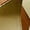 Brown, variant on Fancy Grey Color Shoes