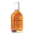 thumbnail image 1 of Bronceador Ojo de Mar | 100% Organico y Natural, Hecho a base de aceites | Bronceado brillante dorado duradero, para todo tipo de piel. Libre de crueldad y parabenos, 100 ml, 1 of 4