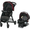 thumbnail image 1 of Graco Carriola, color, paquete de 1, 1 of 1