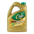 thumbnail image 1 of Aceite para Automóvil Quaker State XTR PRO 20W50 de 5 litros, 1 of 4