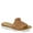 Camel, variant on Women's LAVONA Slide Sandals