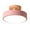 pink, variant on Modern Ceiling Lights Lighting Fixture Indoor Luminaire Kitchen
