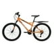 thumbnail image 4 of Bicicleta Veloci TRX M/Rig Rodada 24 Naranja De Montaña, 4 of 8