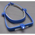 thumbnail image 2 of Bead Buddy Sight Light Magnifier, 2 of 6