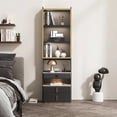thumbnail image 4 of Living Room Mobiles Unique Nightstand Smart Modern Cabinet Filing Dressing Table Desk Coffee Muebles Dormitorio Modern Furniture My Lux Decor Round, 4 of 14