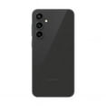 thumbnail image 3 of Restored Samsung Galaxy S23 FE 5G 128GB Graphite (Unlocked) Smartphone (Refurbished), 3 of 4