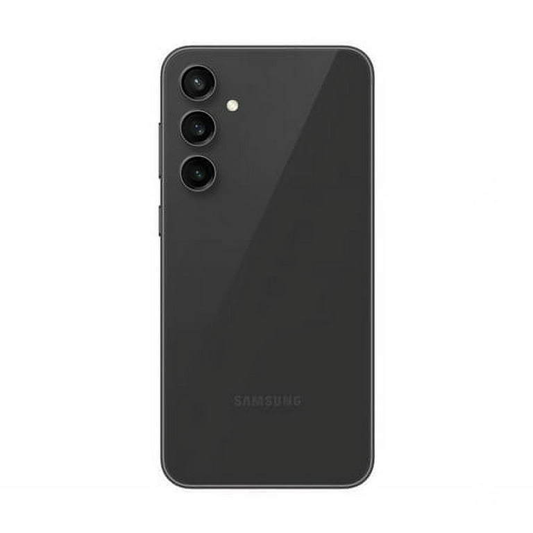 スマートフォン本体 Samsung Galaxy S23 FE 256GB Graphite Amazon.com: SAMSUNG Galaxy S23 FE 5G, US Version, 256GB