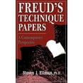 thumbnail image 1 of Papiers Techniques de Freud: une Perspective Contemporaine, 1 of 2