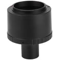 thumbnail image 4 of Adaptador de microscopio materiales metálicos M42 bayoneta 232 mm adaptador de lente de microscopio de montaje en T para cámara Fuji FX Mount ANGGREK Otros, 4 of 8