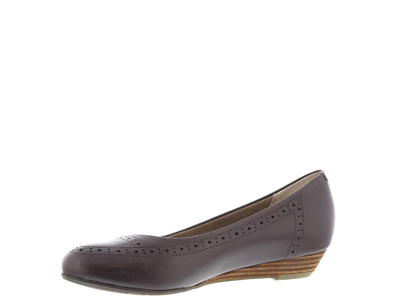 Array York Womens Slip On Array York Womens Slip On