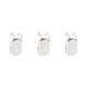 thumbnail image 5 of Moyic Upgraded Smart Curtain Wireless Remote Voice Switch Control for home Type1, 5 of 6