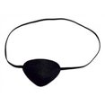 thumbnail image 1 of Pretrada 1275 EYE SHIELD BLK DZ/PK GRAFCO, 1 of 1