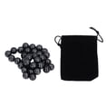 thumbnail image 2 of Imanes De Bolas, Bolas Magnéticas Versátiles Larga Vida útil Fácil De Usar Ligeros 500 Piezas Para Educación, 2 of 7