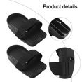 thumbnail image 2 of Elliptical Machine Bike Accessories Elliptical Machine Pedals Exercise Bike Accessories Compatible With Indoor Bikes, 2 of 10