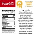 thumbnail image 3 of Campbell’s® Holiday Side Dishes Gift Box Set​, 3 of 5