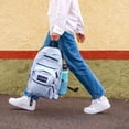 thumbnail image 5 of JANSPORT BACKPACK BIG STUDENT 34L, 5 of 5