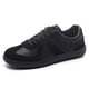 thumbnail image 2 of Zapatos Deportivos Planos Skate Casuales Transpirable Antideslizante para Al Aire Libre, 2 of 9