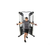 BodyCraft HFT Pro Functional Trainer