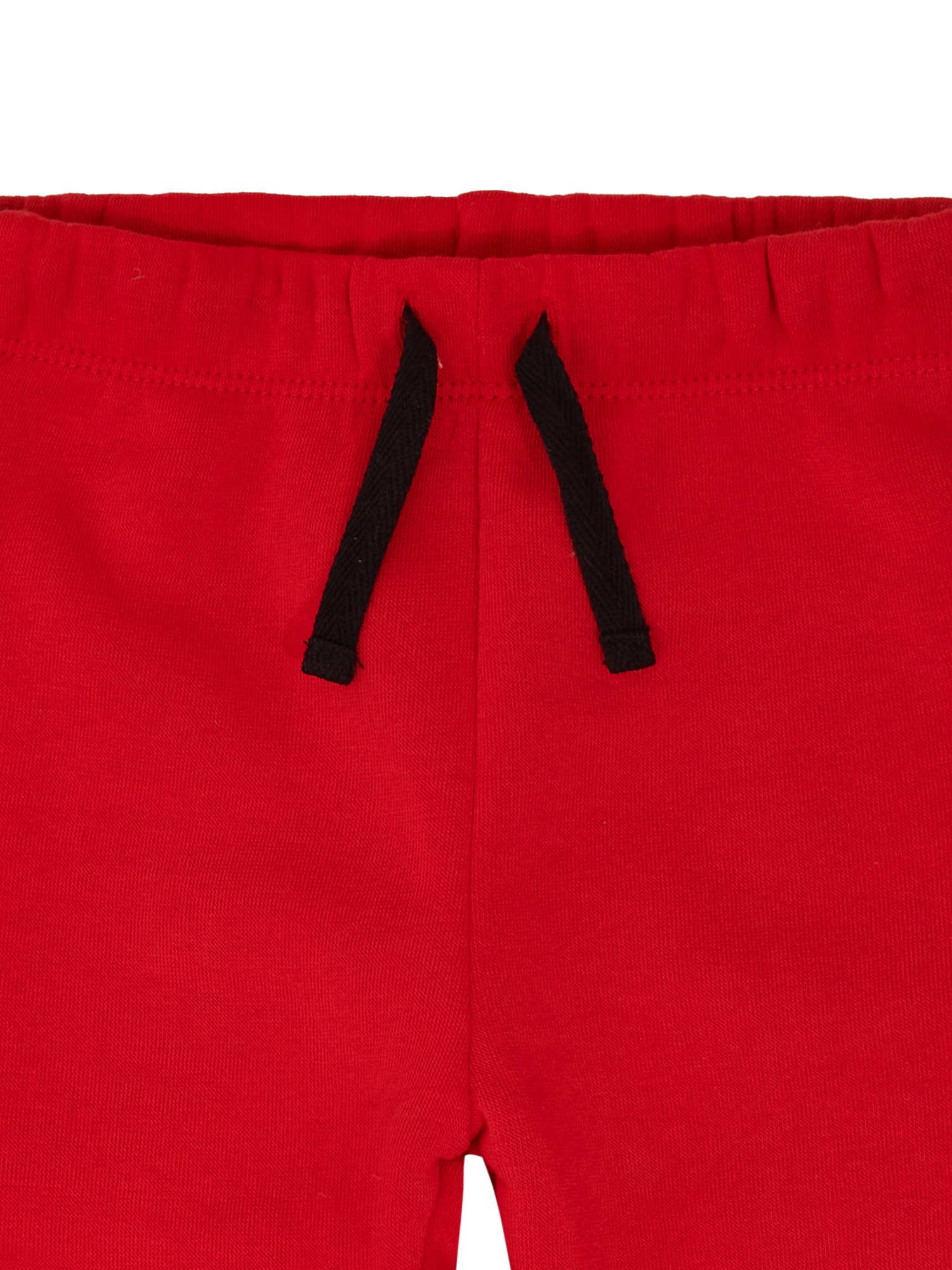 Way To Celebrate Baby & Toddler Valentine's Day Jogger Set, Sizes 0M-5T