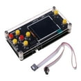 thumbnail image 4 of Placa controladora Grbl sin conexión para máquina de de 3 ejes, robusta y multipropósito para 1610/2418/3018, para máquina de tallado, 4 of 9