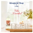 thumbnail image 5 of Room Spray Aromatizante en spray Ambientair, Navideño Frutos Rojos 250 ml, 5 of 5