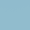 Blue, variant on onn Soft Touch Phone Case for iPhone 18 Pro Max / 17 Pro Max, MagSafe Compatible - Blush Pink