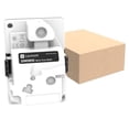 thumbnail image 1 of Lexmark 20N0W00 Waste Print Bottle, 1 of 2