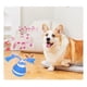 thumbnail image 5 of Xihbxyly Pelota Saltarina Eléctrica Interactiva para Perros, Juguete con Tecnología de Movimiento, Diseño Duradero y Seguro para Todas Las Razas, Ejercicio Divertido, Ideal para Interiores y Exterior, 5 of 5