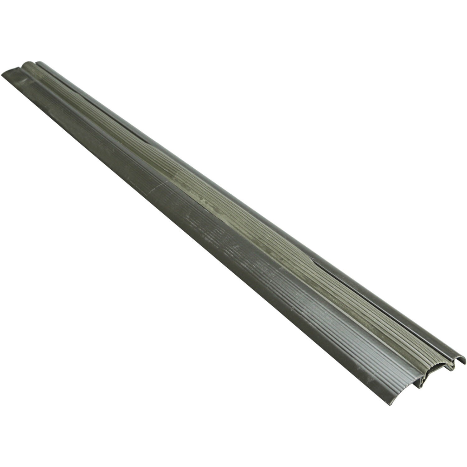 Frost King Aluminum Threshold Door Sill ST28A