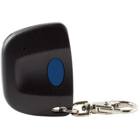 Mini 61LM Compatible Firefly 390LMD21K Key Chain Remote