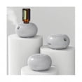 thumbnail image 5 of Mini Fragrance Diffuser Aromatherapy Machine Automatic Induction Portable Cute for Diffuser USB, 5 of 5