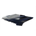 thumbnail image 3 of Profx Efxfrd09v1 Cowl Hood Panel;09 14 F15, 3 of 3