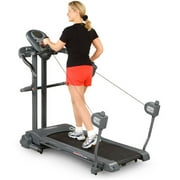 KAGAYD Christmas Tree Wooden Luminous Five-Pointed Star Old Man Snowman Deer Scene Decoration Pendant