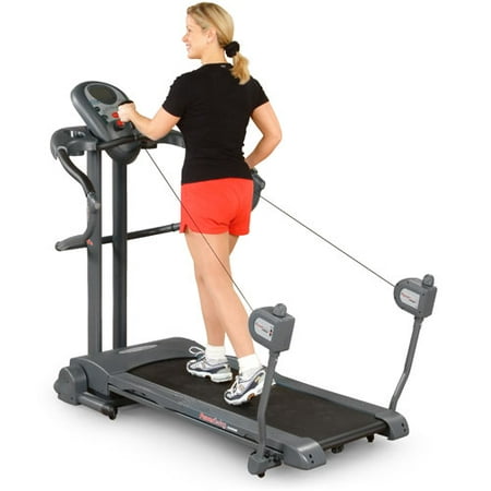 KAGAYD Christmas Tree Wooden Luminous Five-Pointed Star Old Man Snowman Deer Scene Decoration Pendant