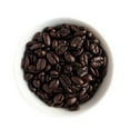 thumbnail image 3 of 3 pack Fresh Roasted Coffee, Organic Black Knight Water-Processed Decaf Coffee, Dark Roast Whole Bean, 12 oz, 3 of 11