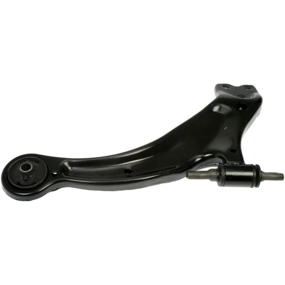 Suspension Control Arm