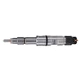 thumbnail image 4 of New - Common Rail Fuel Injector for 0445120527, 4 of 8