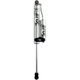 thumbnail image 3 of Fox Offroad Shocks 985 24 012 Shock Absorber, 3 of 5